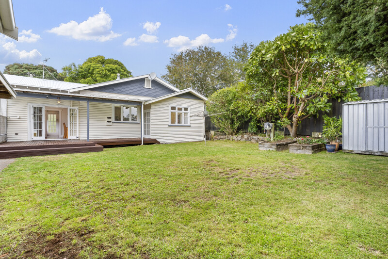 Property 33409 Image 