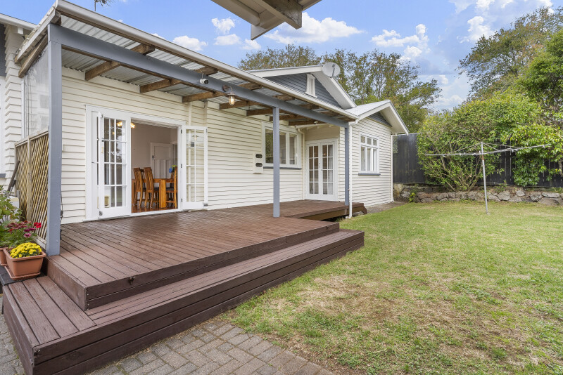 Property 33409 Image 