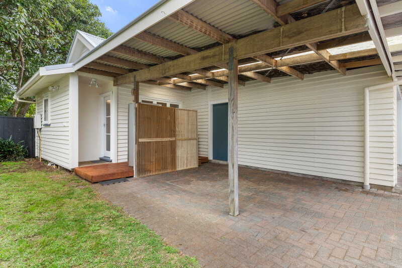 Property 33409 Image 