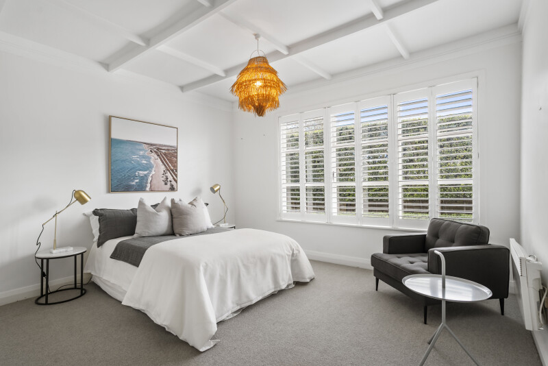 Property 33410 Image 