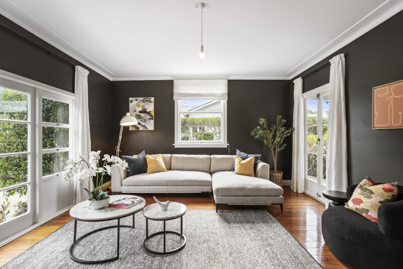 Property 33410 Image 