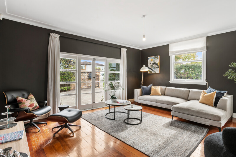 Property 33410 Image 