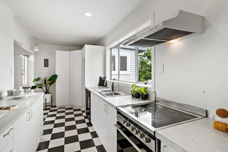 Property 33410 Image 