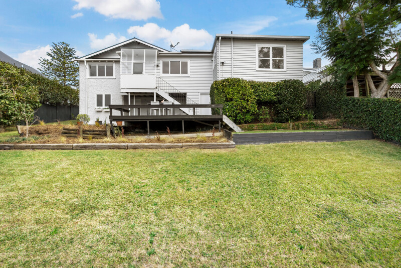 Property 33410 Image 