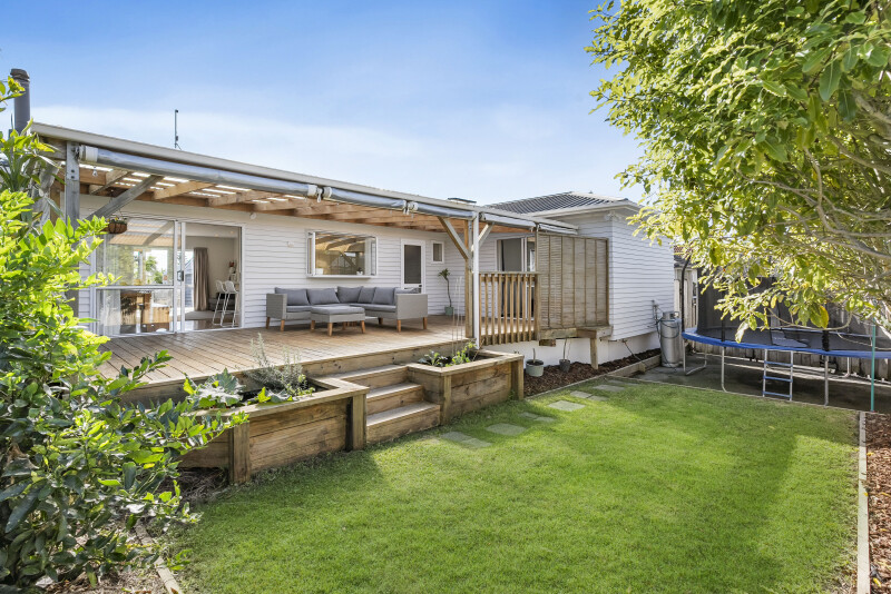 Property image 317380