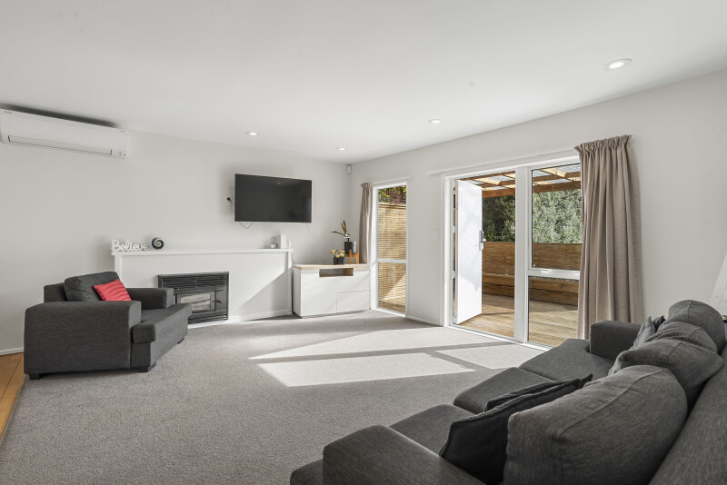 Property image 317389
