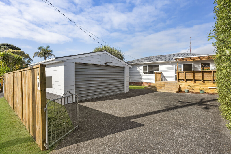 Property image 317382