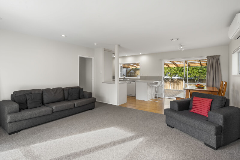 Property image 317383