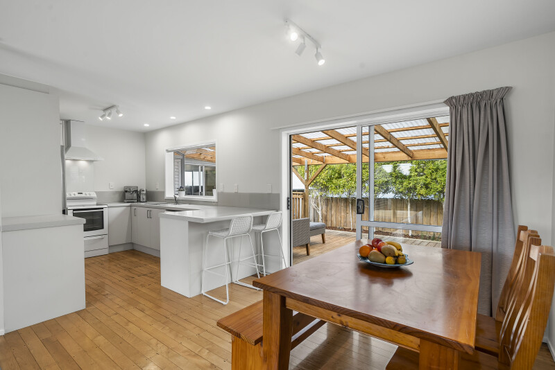 Property image 317384