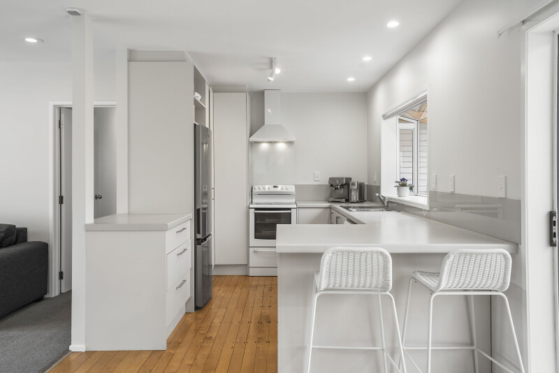 Property image 317385