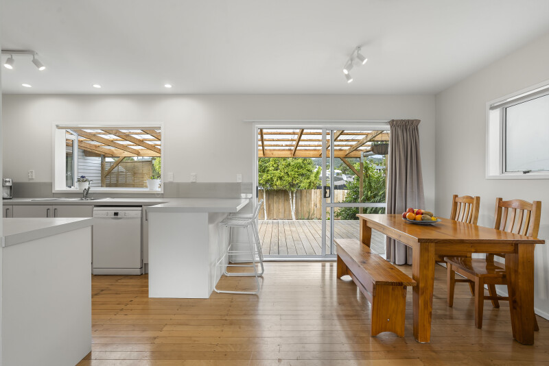 Property image 317386