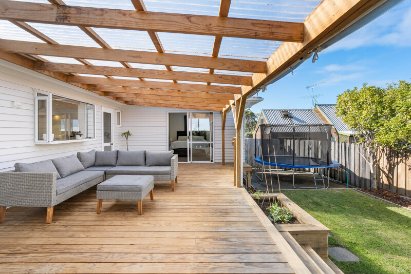 Property image 317387