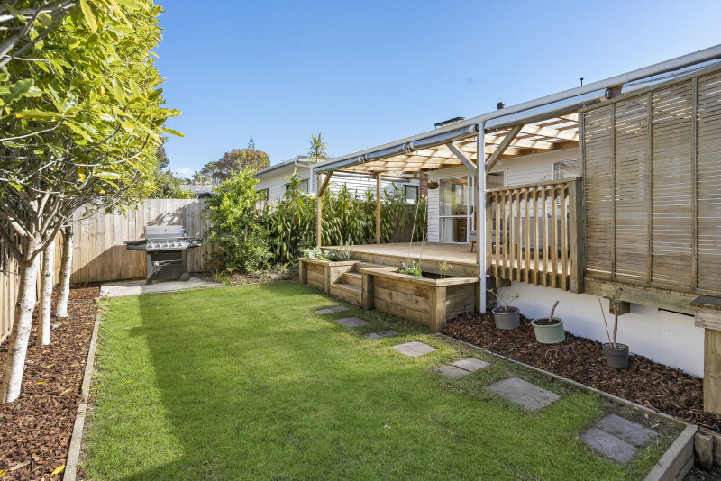 Property image 317388