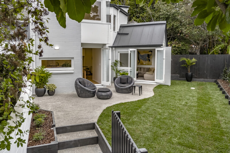 Property 33412 Image 5