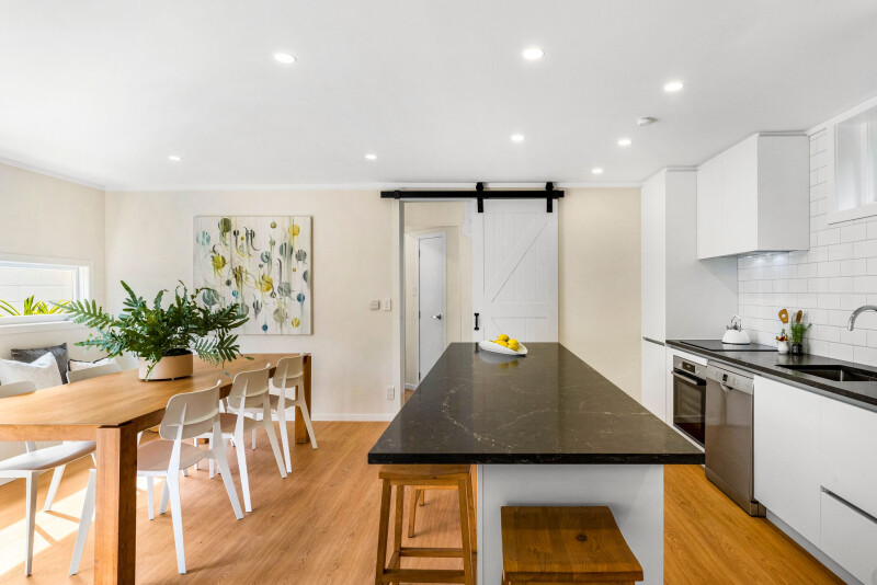 Property 33412 Image 10