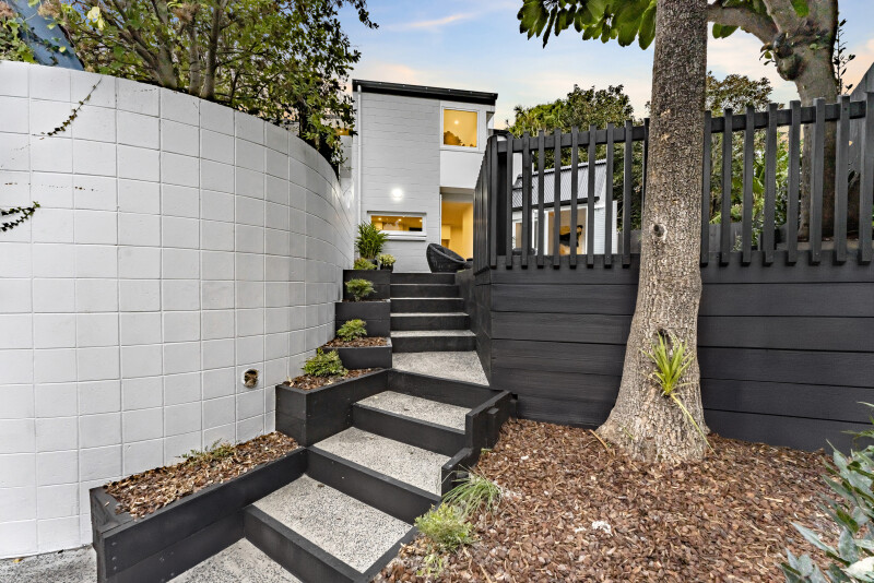 Property 33412 Image 7