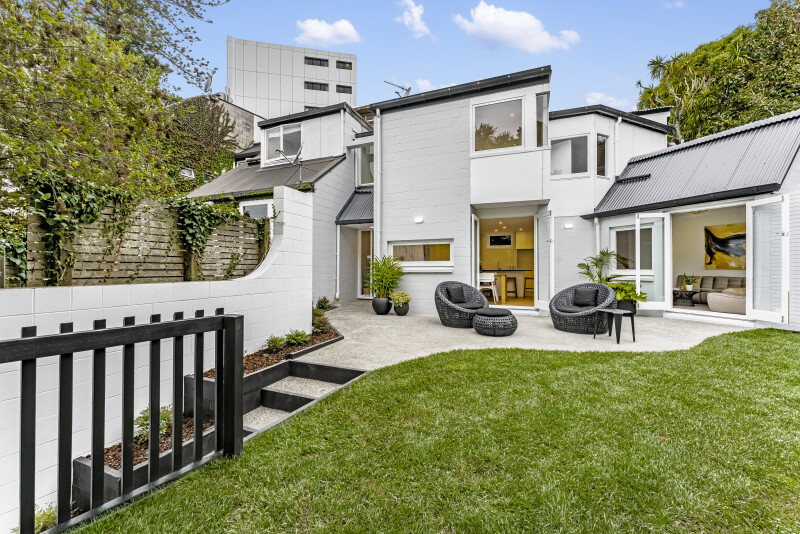 Property 33412 Image 4
