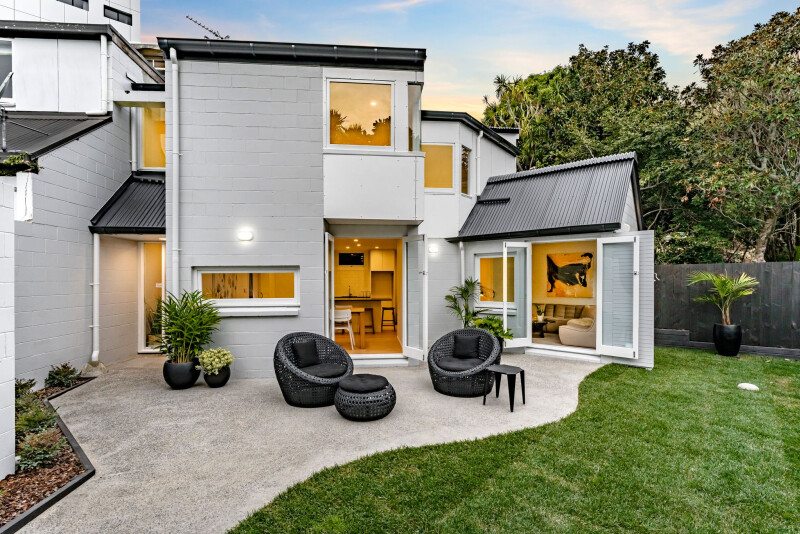 Property 33412 Image 2