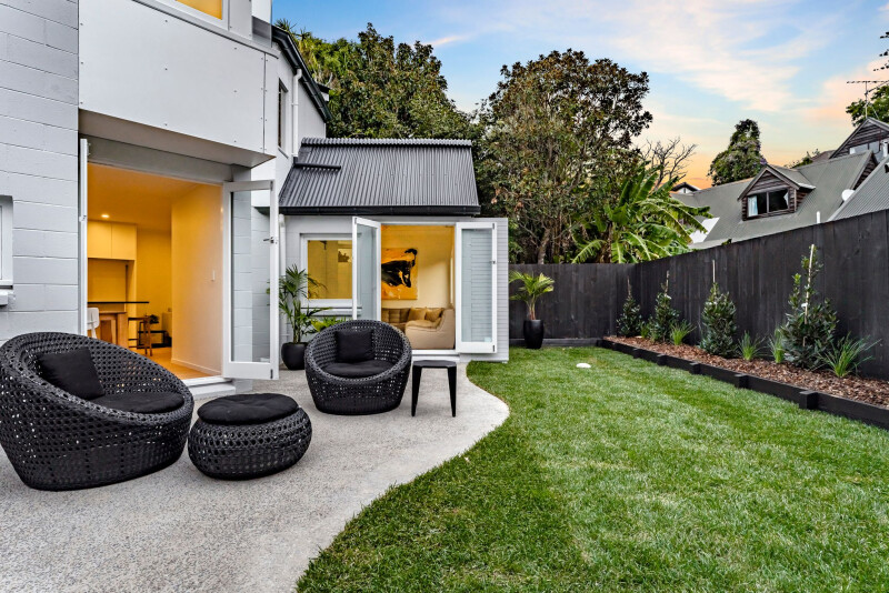 Property 33412 Image 3