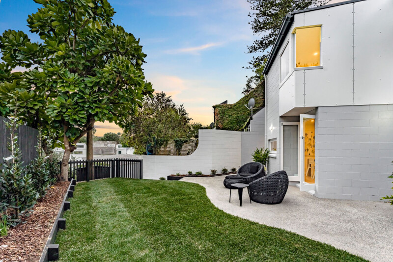 Property 33412 Image 1