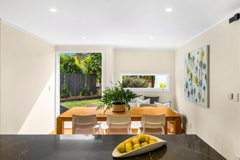 Property 33412 Image 6
