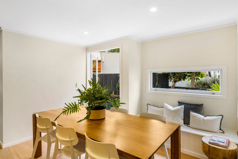 Property 33412 Image 9