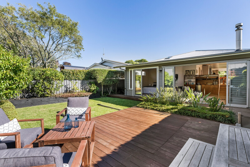Property 33415 Image 