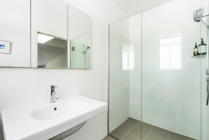 Property 33415 Image 