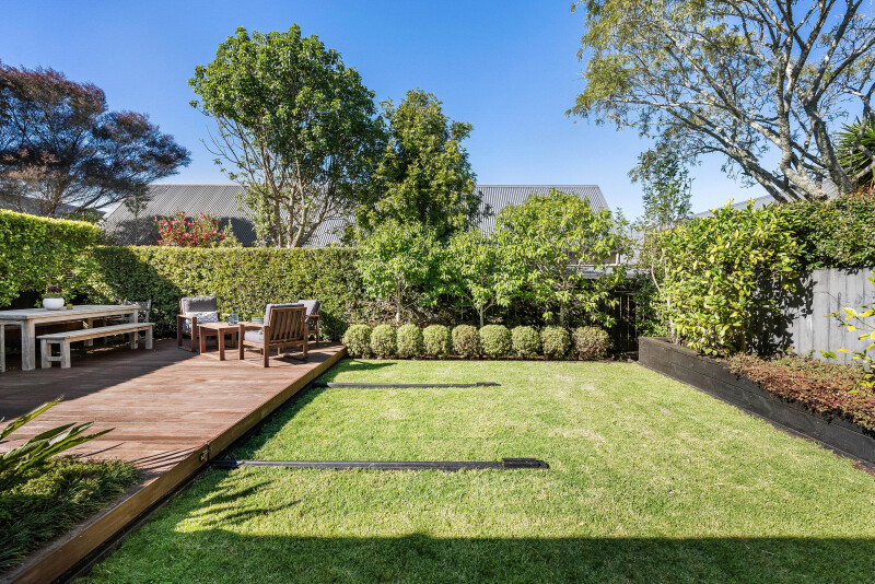 Property 33415 Image 