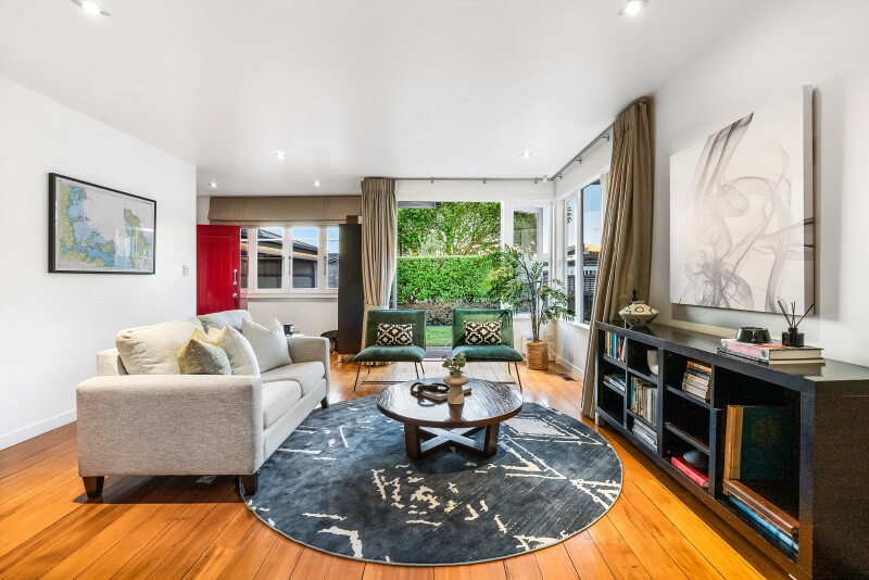 Property 33415 Image 