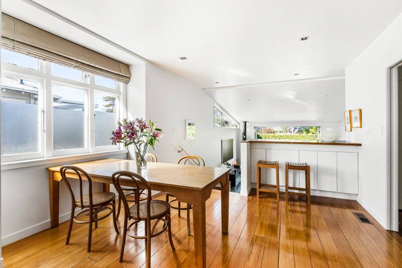 Property 33415 Image 