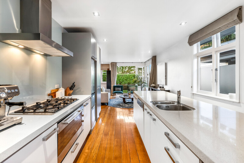 Property 33415 Image 