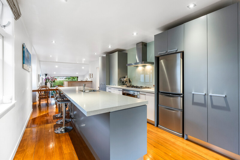 Property 33415 Image 
