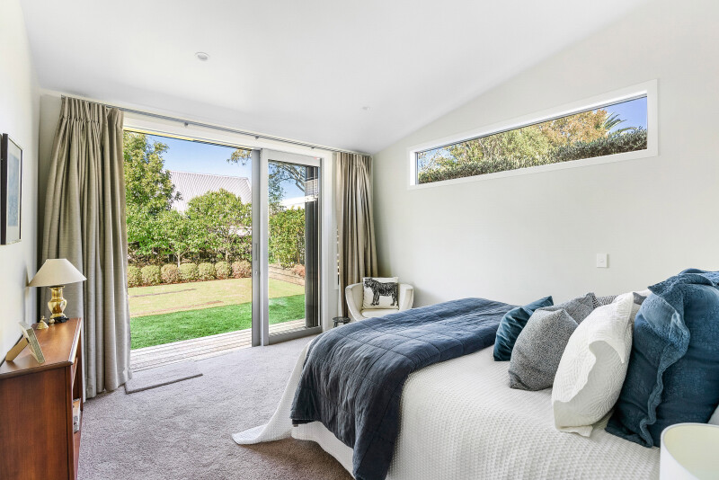 Property 33415 Image 