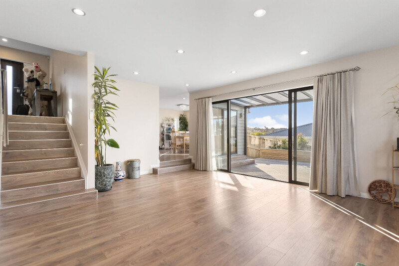 Property 33420 Image 3