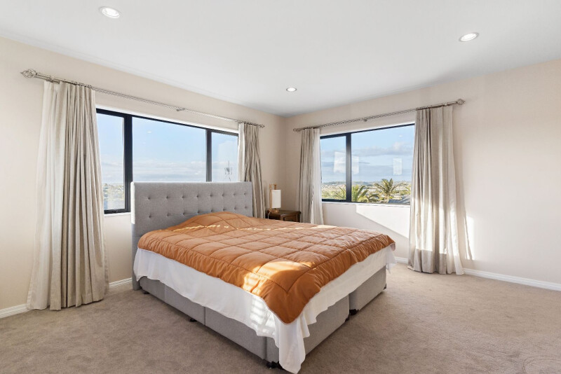 Property 33420 Image 10