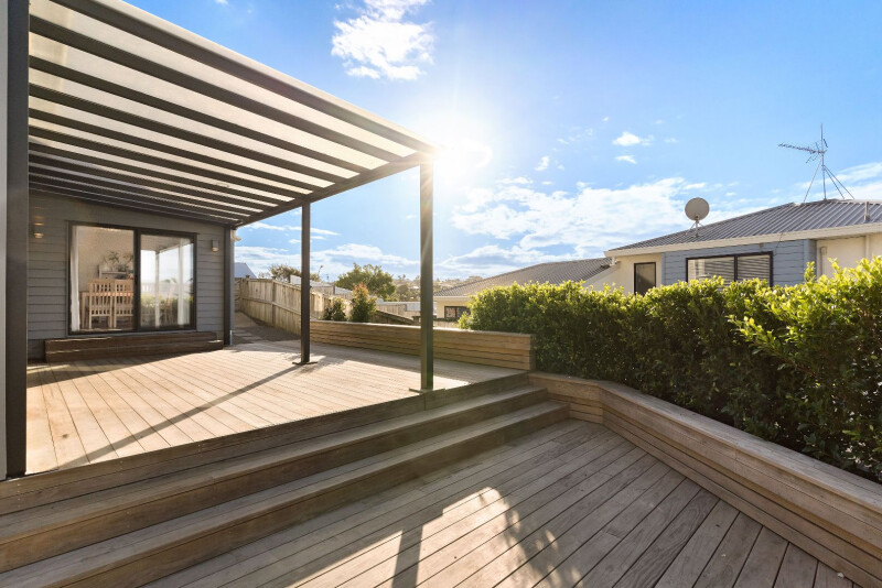 Property 33420 Image 6