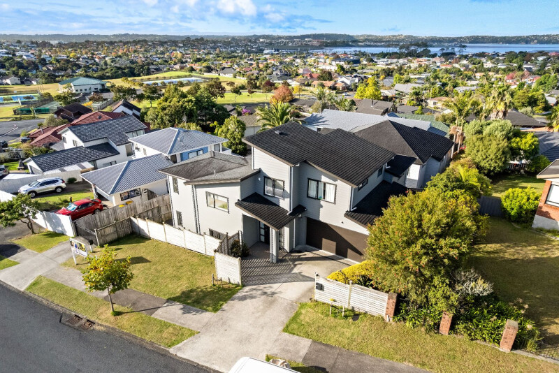 Property 33420 Image 11