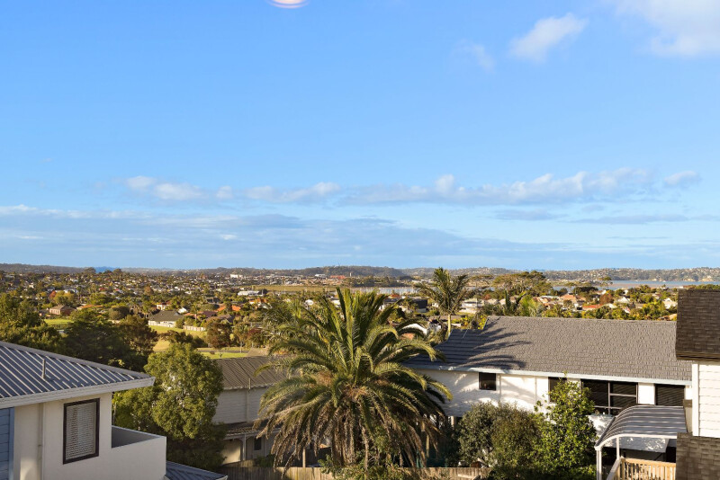 Property 33420 Image 7