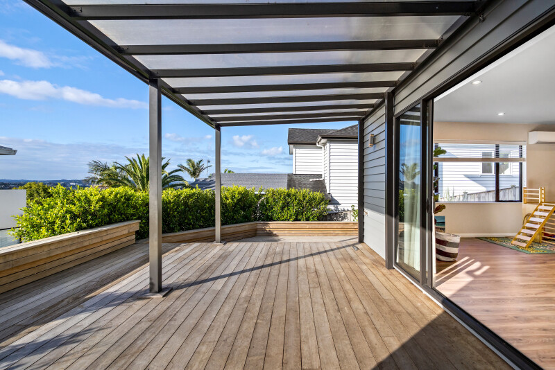 Property 33420 Image 4