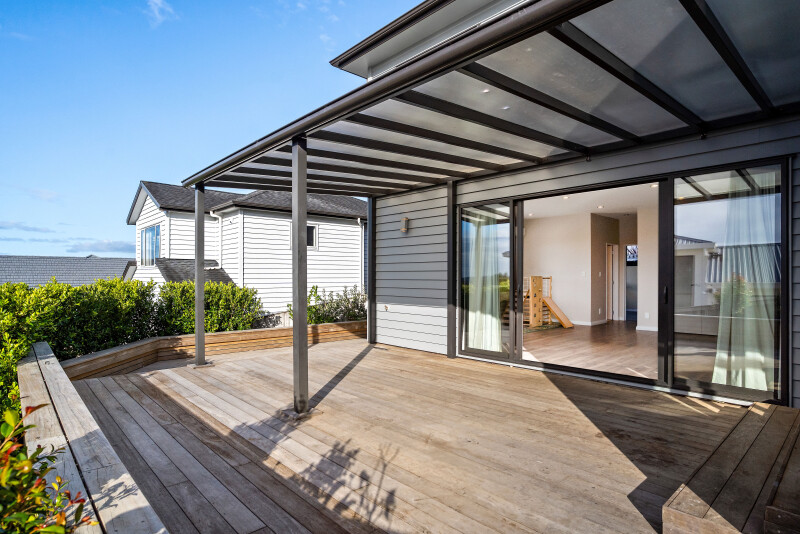 Property 33420 Image 2