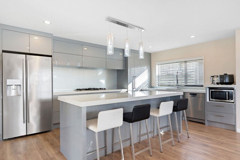 Property 33420 Image 1