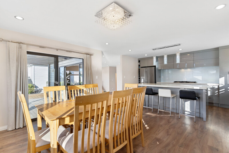Property 33420 Image 9