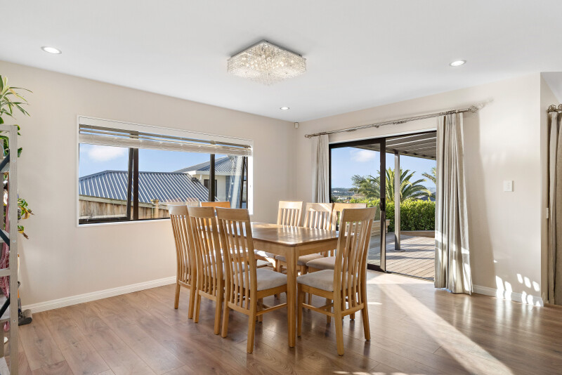 Property 33420 Image 5