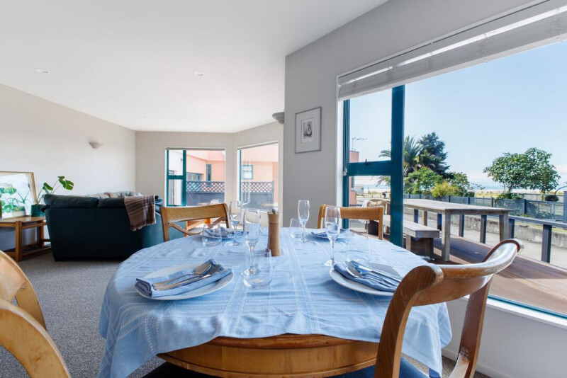 Property 33422 Image 