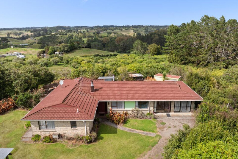 Property 33423 Image