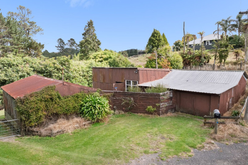 Property 33423 Image 