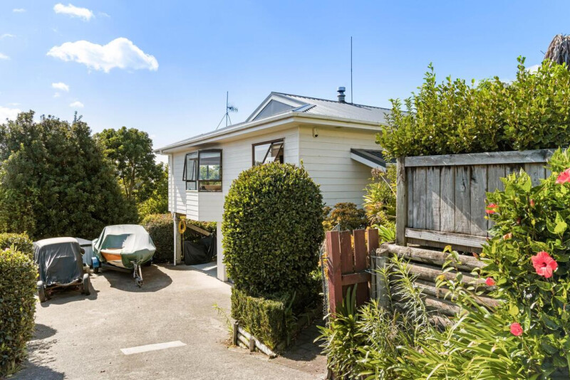 Property 33424 Image 
