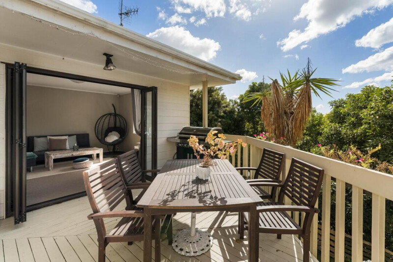 Property 33424 Image