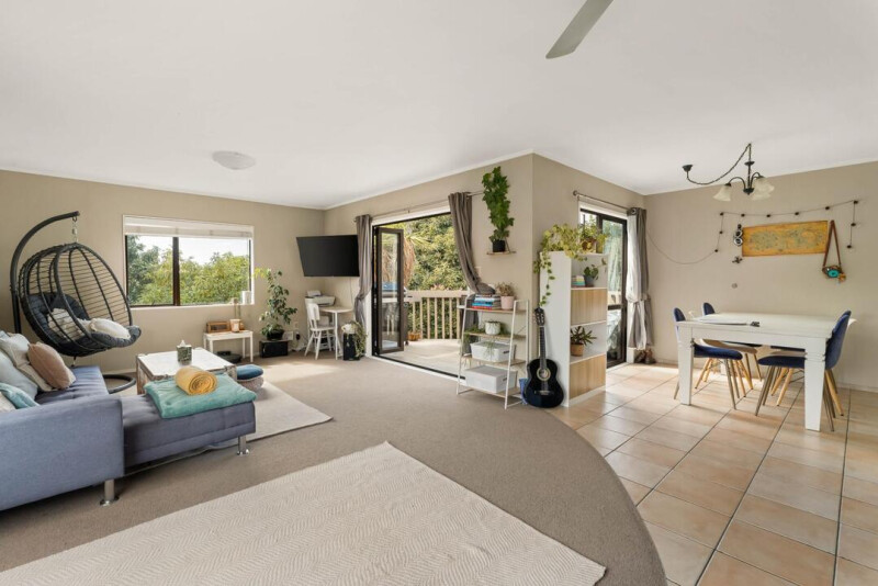 Property 33424 Image 